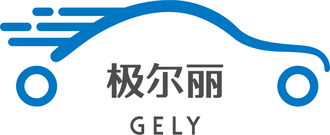 Shandong GELY New Energy Automobile Technology Co., Ltd.