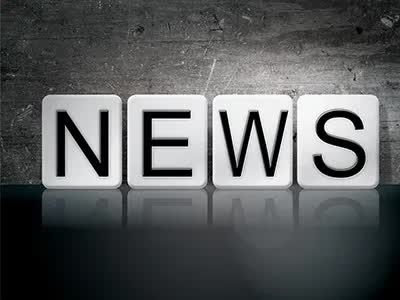 The Development Trend Of New Energy Pickup Trucks